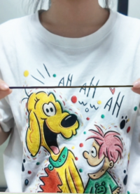 指尖穿越，窥见电力设备监测可靠实力。公众智能高精度局放监测装置，专注解决电力设备局部放电隐患。