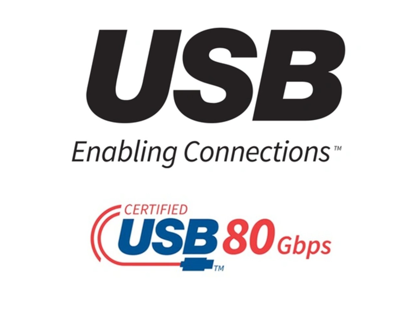 深入解析USB-IF认证的重要性