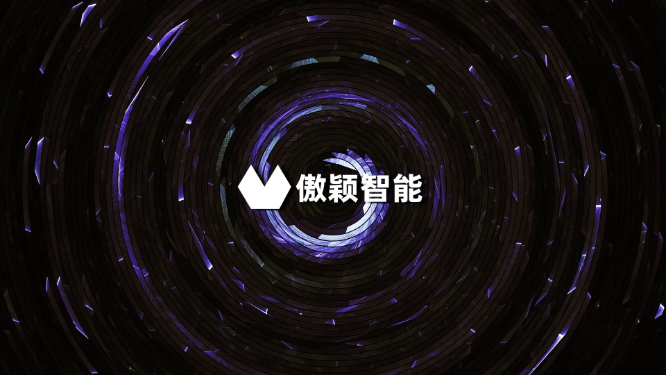 傲颖-AY-Z217防回流阀综合性测试仪YY0585.4-2024-专业指导