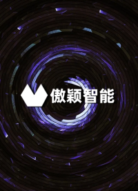 傲颖-AY-Z217防回流阀综合性测试仪YY0585.4-2024-专业指导