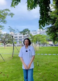 传统园区 VS 零碳园区，差距一目了然