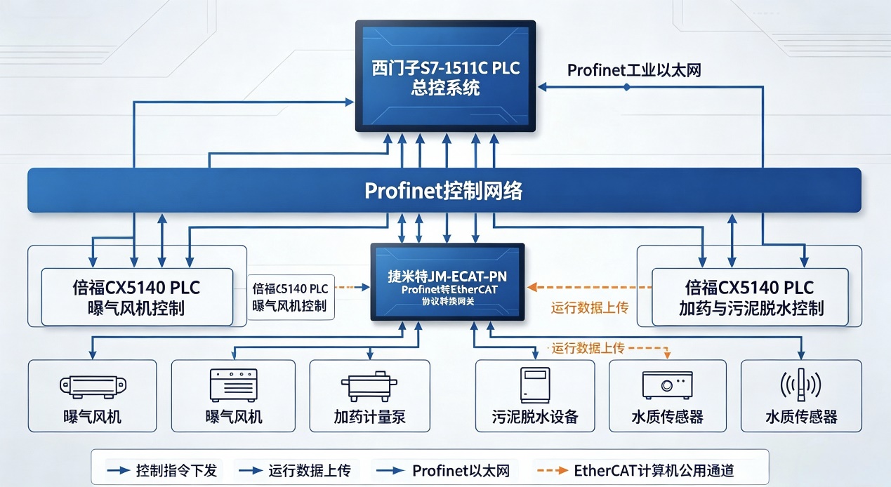 wKgZO2qCqQuANzICAAPYvp1_6QA839.png