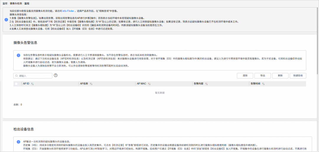 MQTT
