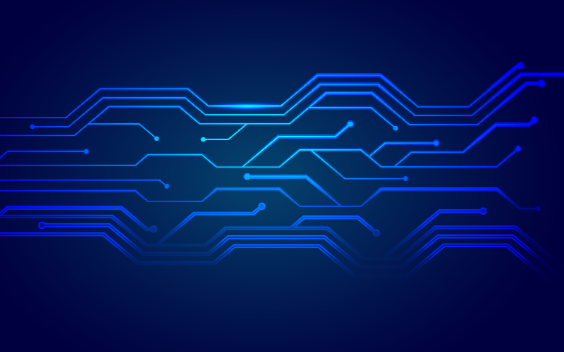 物理AI产业化拐点已至：Nordic以片上NPU与轻量模型重构边缘实时控制