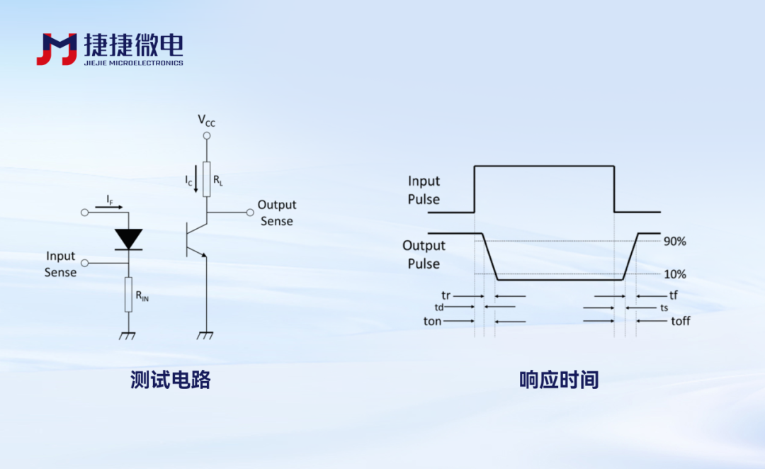cdf46b60-c3c9-11f1-90a1-92fbcf53809c.png