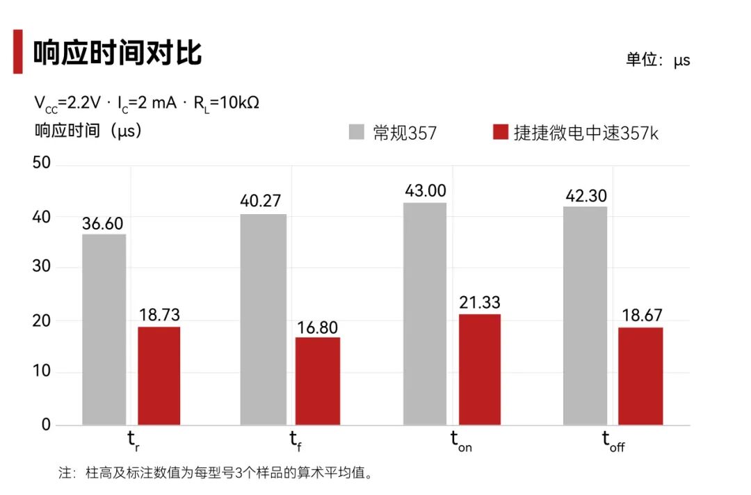 cf69046a-c3c9-11f1-90a1-92fbcf53809c.jpg