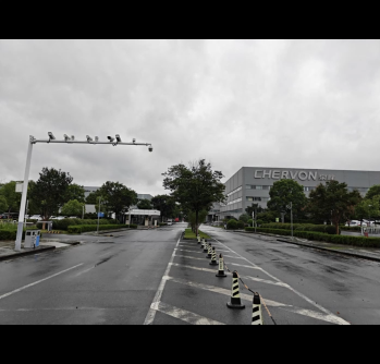 南京泉峰科技选购我司HS‑DSC‑101差示扫描量热仪