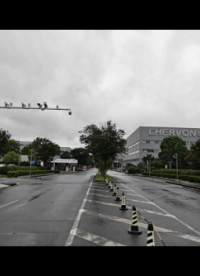 南京泉峰科技选购我司HS‑DSC‑101差示扫描量热仪