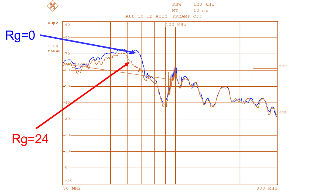 3e82587e-c460-11f1-90a1-92fbcf53809c.png