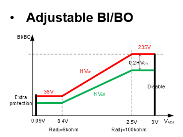 409caa60-c460-11f1-90a1-92fbcf53809c.png