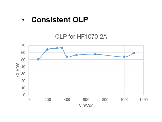 3ff21226-c460-11f1-90a1-92fbcf53809c.png