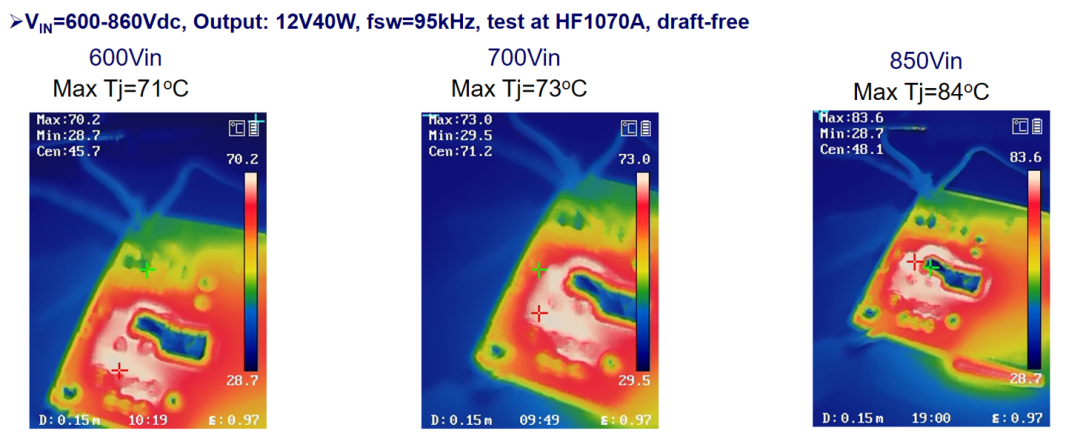 3d2f7aa6-c460-11f1-90a1-92fbcf53809c.png