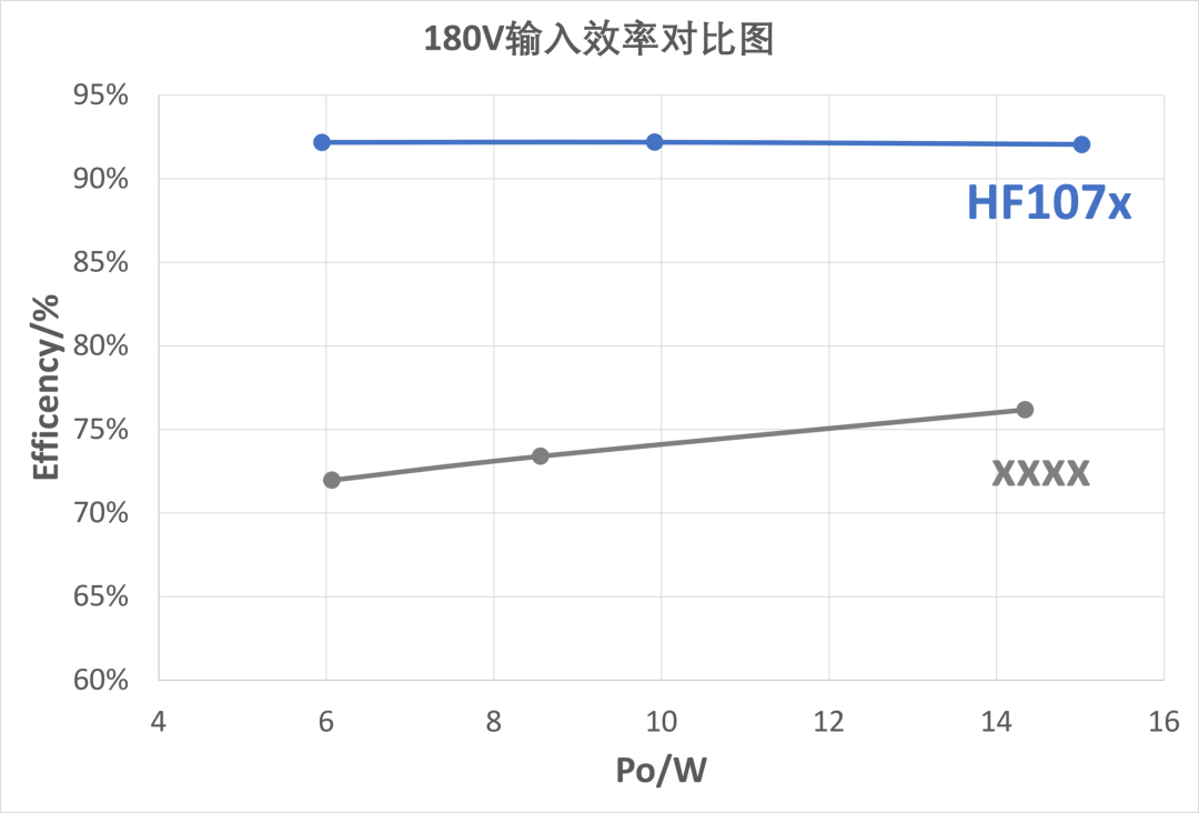 3c7a133c-c460-11f1-90a1-92fbcf53809c.png