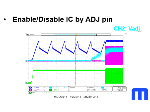 40f30356-c460-11f1-90a1-92fbcf53809c.png