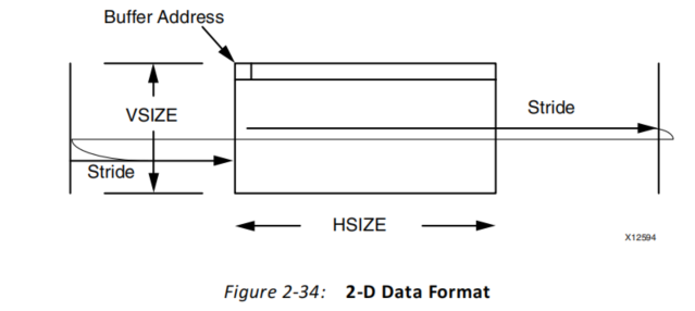 91cd405c-c492-11f1-90a1-92fbcf53809c.png