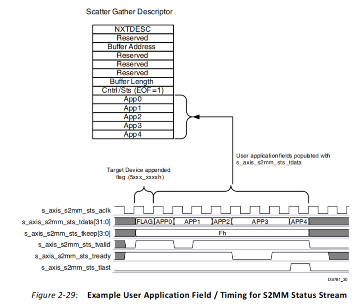 90685ca6-c492-11f1-90a1-92fbcf53809c.png
