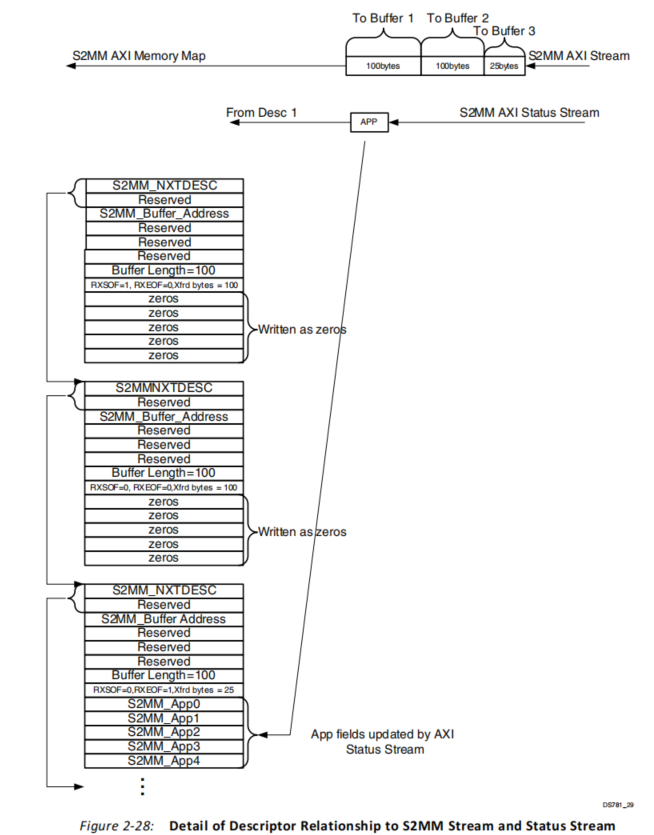 94e2c500-c492-11f1-90a1-92fbcf53809c.png