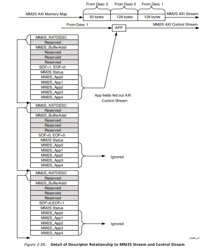 94289680-c492-11f1-90a1-92fbcf53809c.png