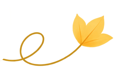 92985bfc-c492-11f1-90a1-92fbcf53809c.png