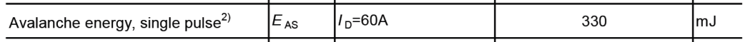 MOSFET