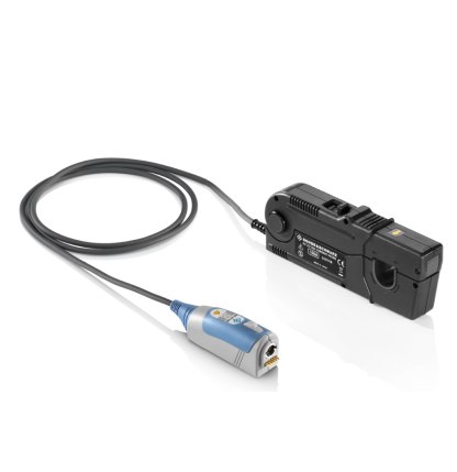 MOSFET