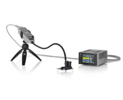 MOSFET