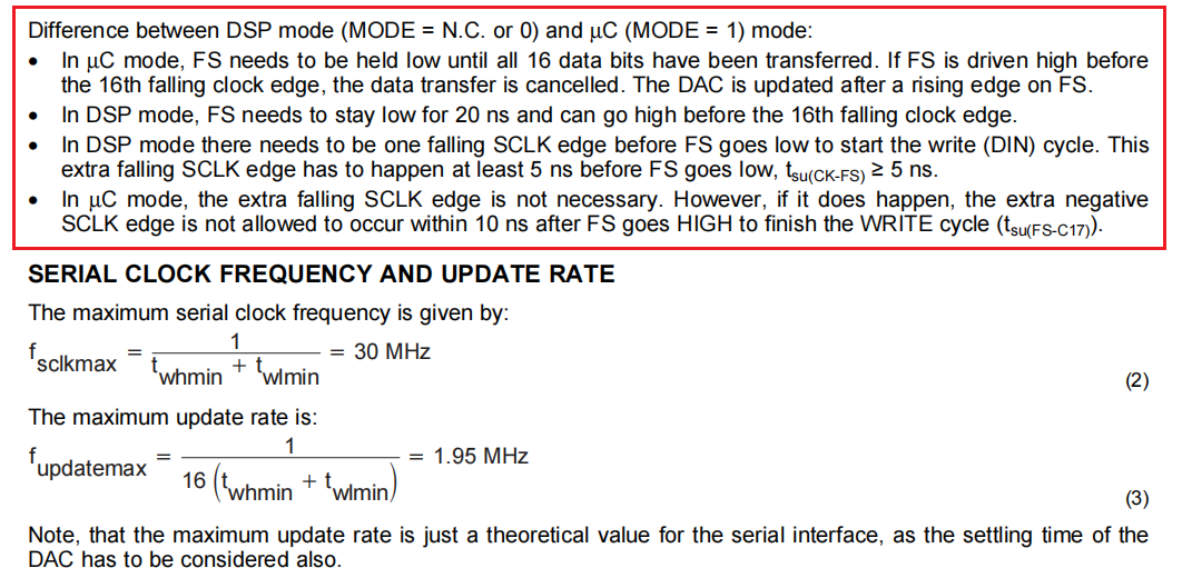 STM32F103