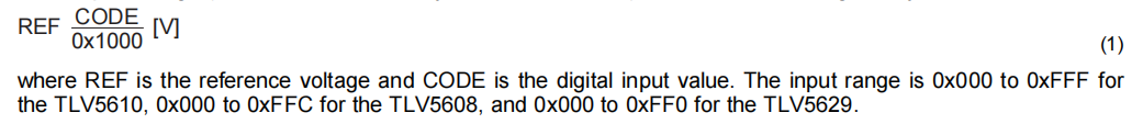 STM32F103