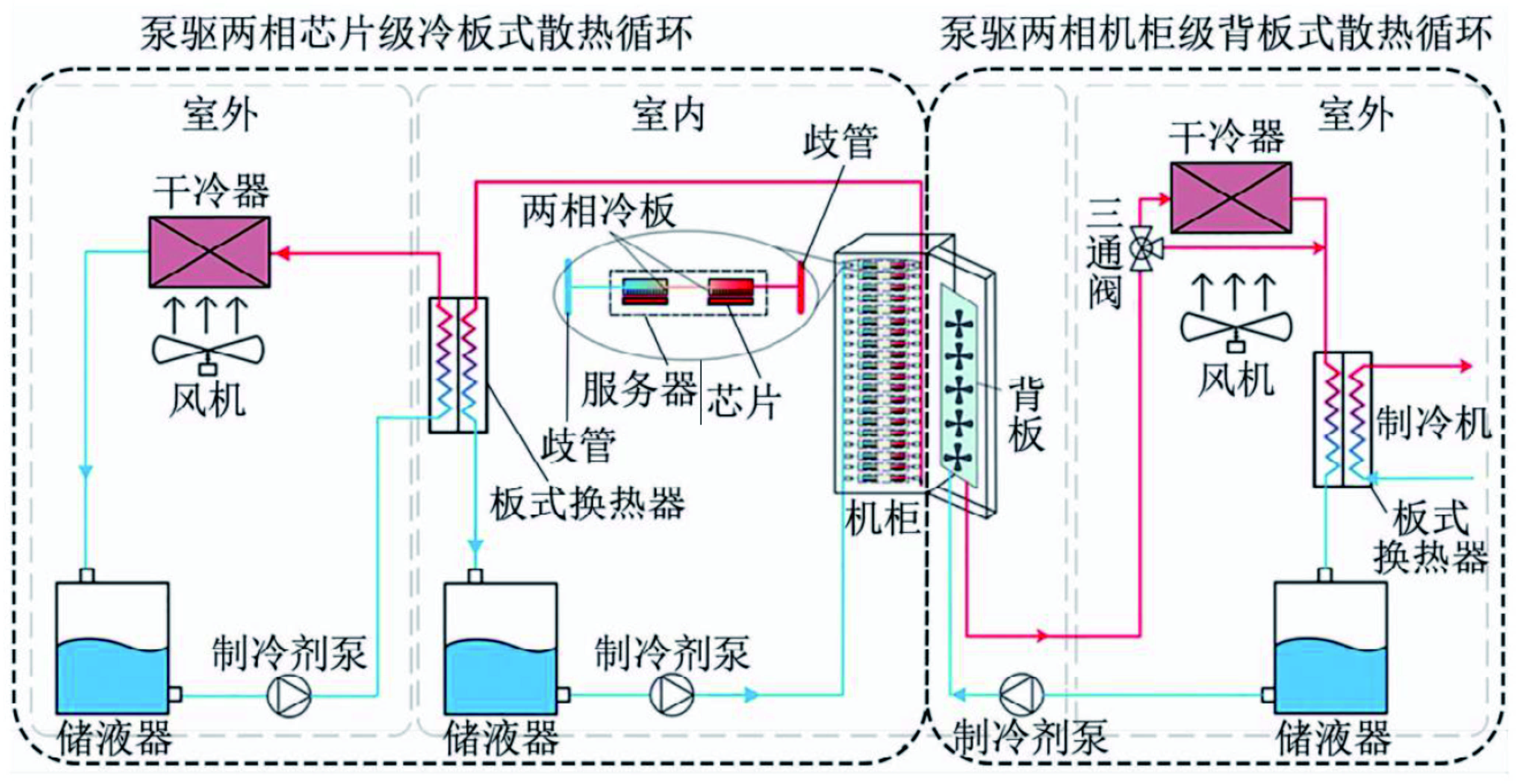 湖南泰德航空技术有限公司