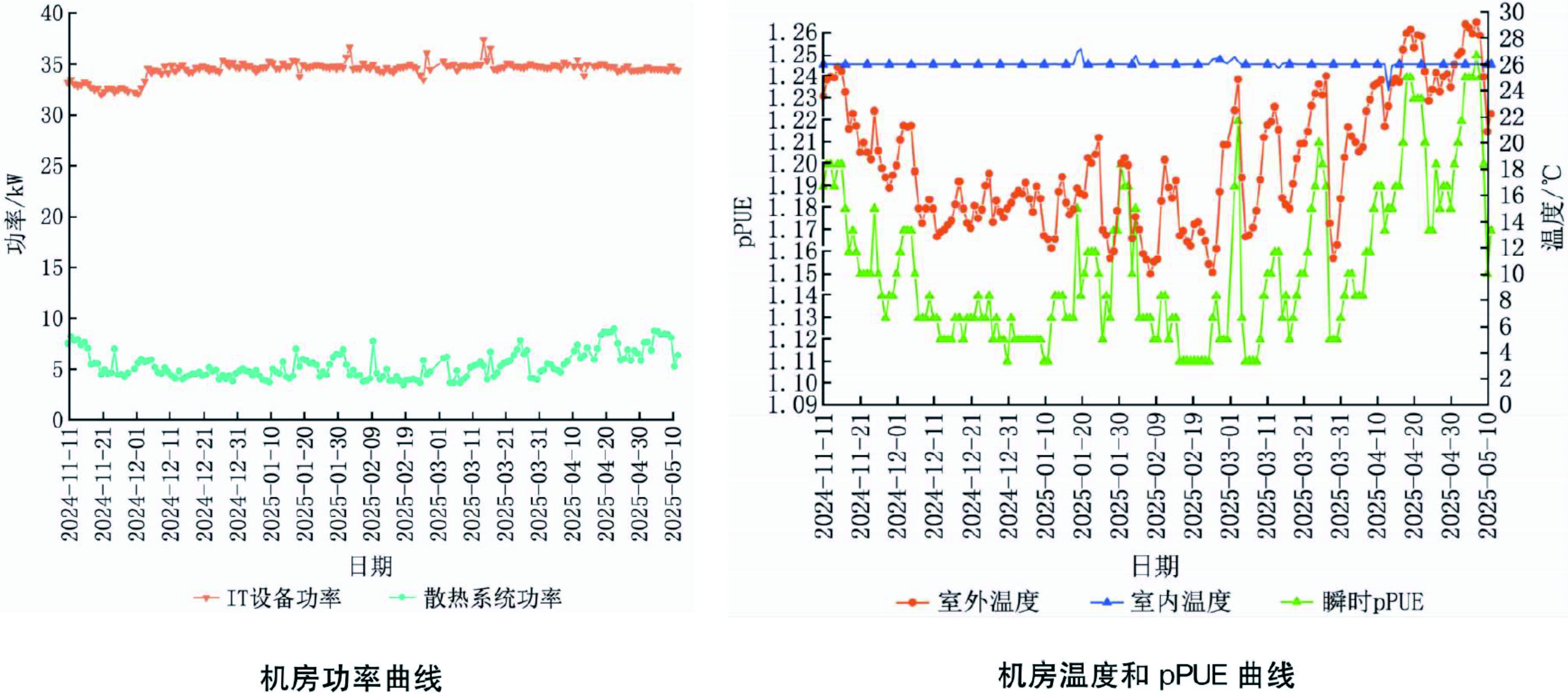 湖南泰德航空技术有限公司