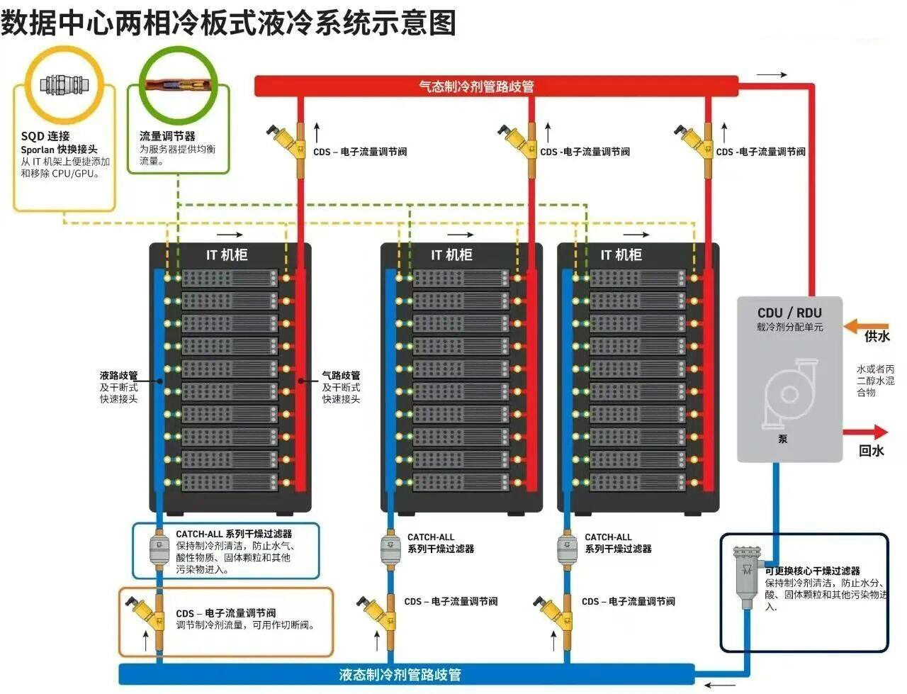 湖南泰德航空技术有限公司