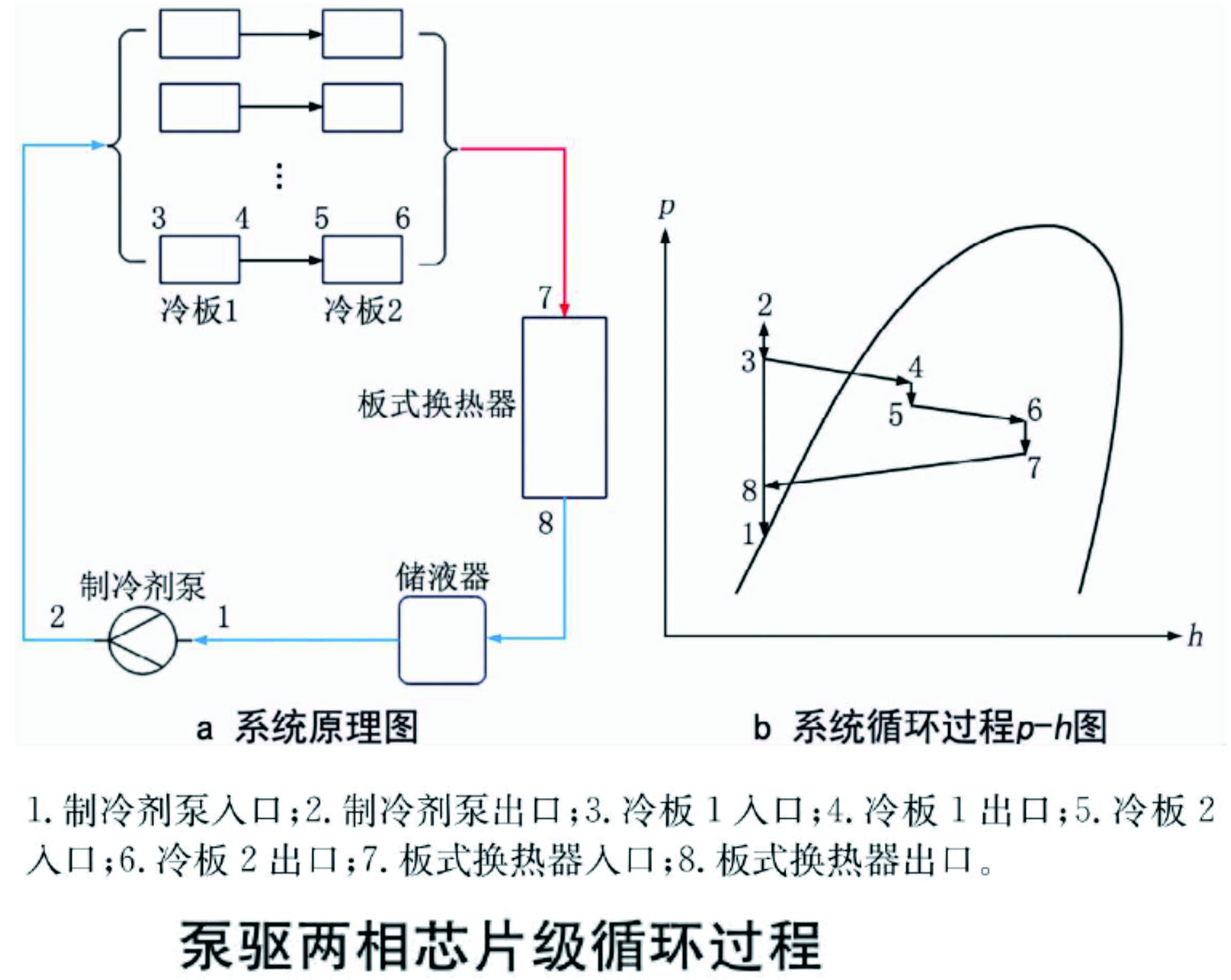 湖南泰德航空技术有限公司