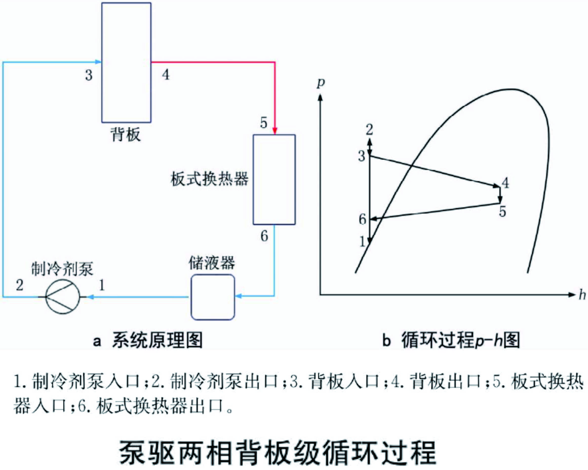 湖南泰德航空技术有限公司