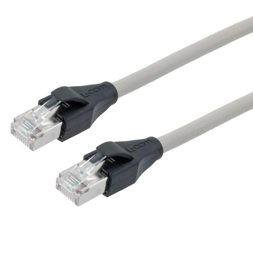 网线测试设备在5G基站建设中线缆质量验收方案