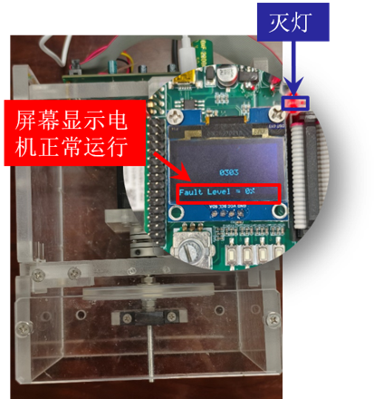 d8c38dfa-c6c6-11f1-90a1-92fbcf53809c.png