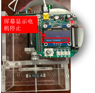 d973620c-c6c6-11f1-90a1-92fbcf53809c.png