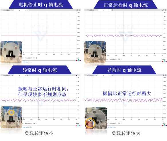 d449e83c-c6c6-11f1-90a1-92fbcf53809c.png