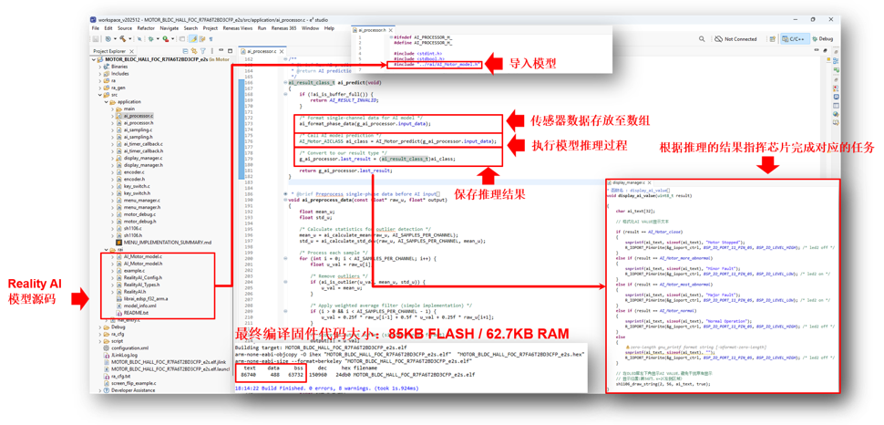 d74f3884-c6c6-11f1-90a1-92fbcf53809c.png