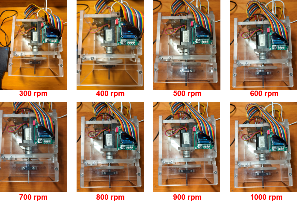 ef78a306-c797-11f1-90a1-92fbcf53809c.png