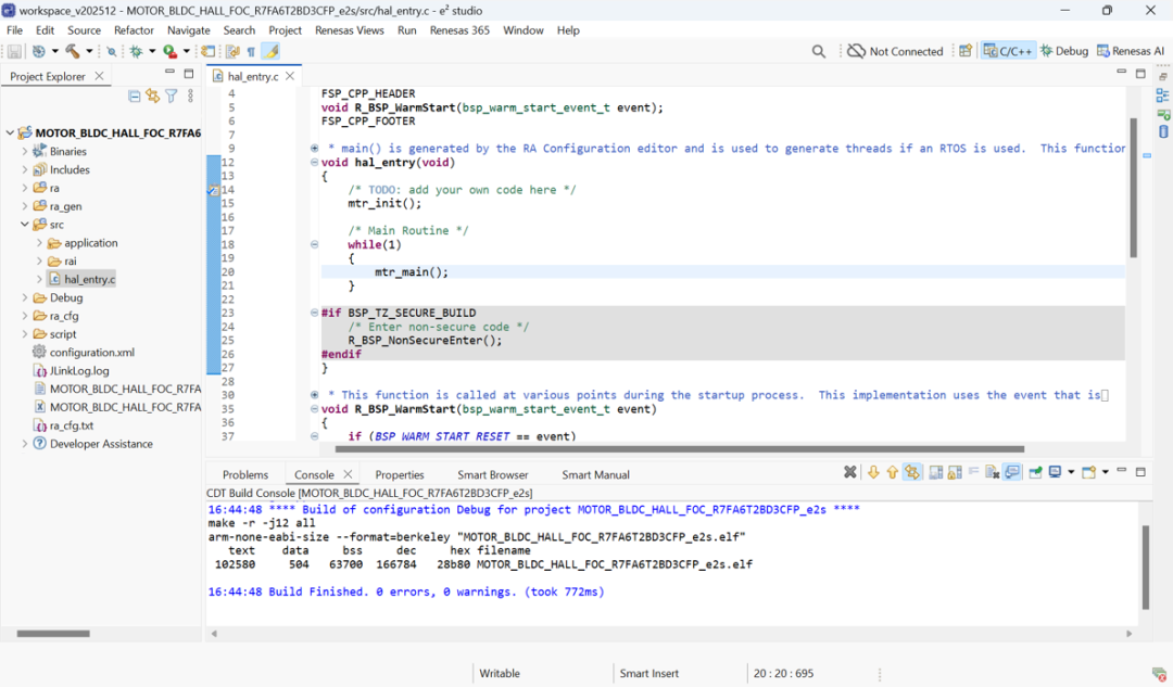 ef1f970c-c797-11f1-90a1-92fbcf53809c.png