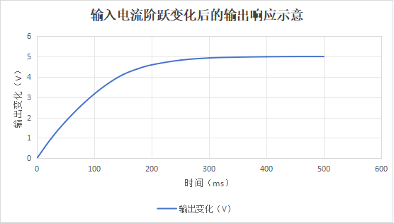 wKgzfmra6_mAbQY7AABKW6nbSXc819.png