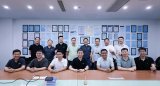 湃睿科技联合TCL与慧领科技共探PLM+AI制造业落地实践