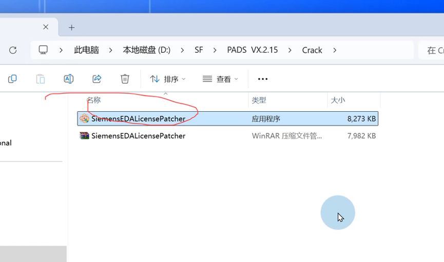 wKgzfmrbEumAb8MXAAGR9gA_NhE187.png