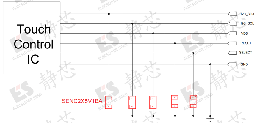 wKgZO2qHxXuAbX6ZAAFXutOhO_E117.png