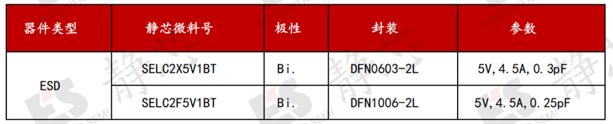 wKgZPGqHxWmAOZ7-AADpZxIcec0261.png