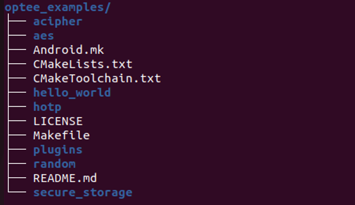 Linux