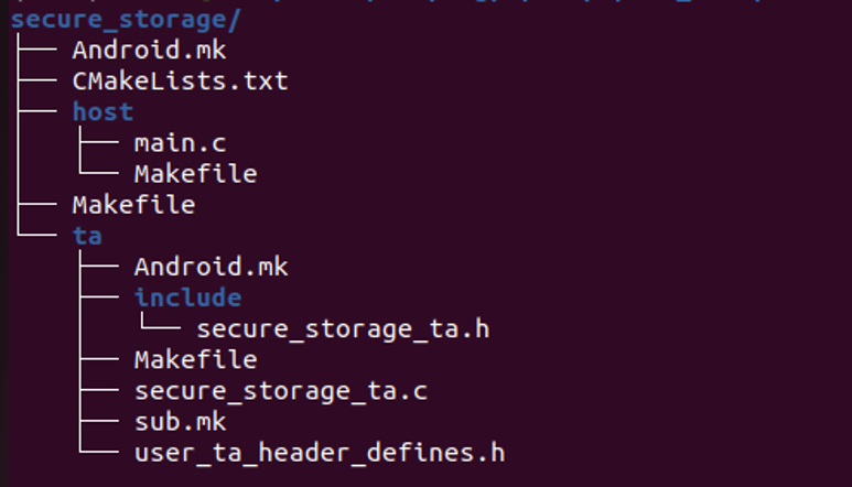 Linux