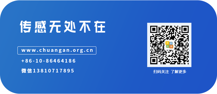wKgZO2qICmaAYpRKAADzrn-aipc675.png