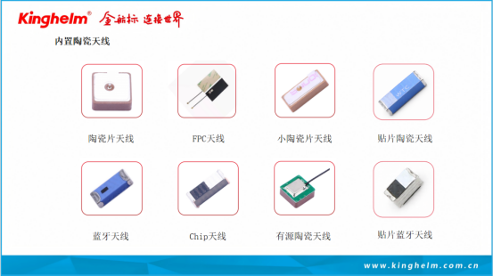 华强北小百科:华强北走出了哪些具有行业影响力的企业和代表人物?