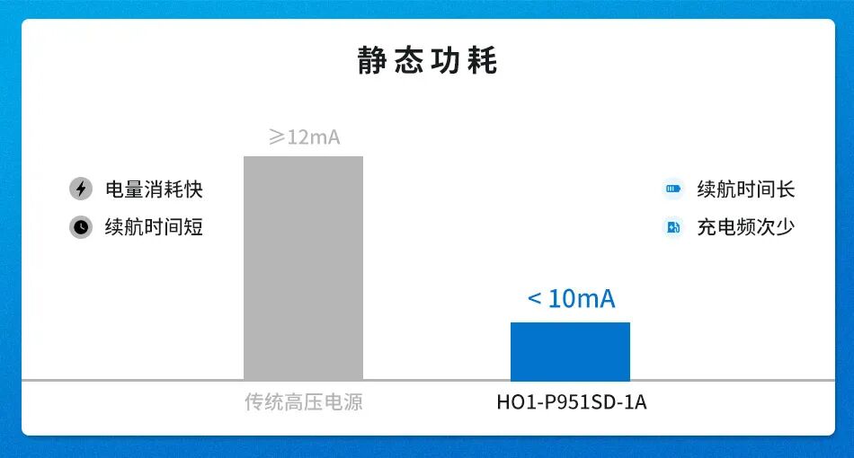 7296e9ce-c79c-11f1-90a1-92fbcf53809c.jpg